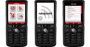Inteligentna nawigacja w telefonie