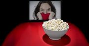 Popcorn lepszy niż viagra