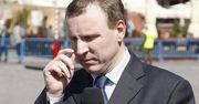 Kurski odkrył sposób na łysienie!