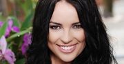 Która z kandydatek zostanie Miss Polonia 2009?