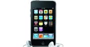 Nowy iPod touch 64GB!