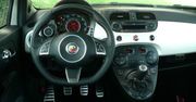 500 Abarth