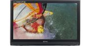 Nowa generacja LCD 32” Funai już dostępna