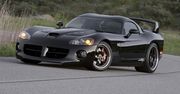 Hennessey Viper