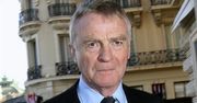 Max Mosley ma plan ograniczenia kosztów