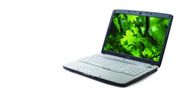 Acer Aspire 7520: rozrywka w podróży?