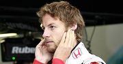 Jenson Button liczy na zwycięstwa