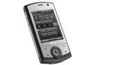 HTC Touch Cruise - GPS + telefon
