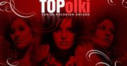 Kobiety w TOPolkach