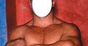 Schwarzenegger do kwadratu