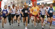 Gotowi "do biegu" START!
