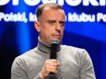 "Nie grałem dla pieniędzy". Grosicki otworzył się ws. hazardu