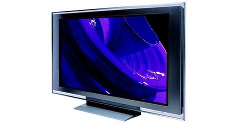 HDTV dostępne dla każdego