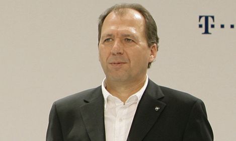 Rampf: było tak jak oczekiwaliśmy