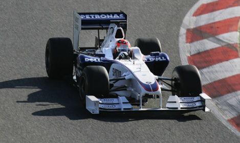 Artur Kubica: nowe przepisy to absurd