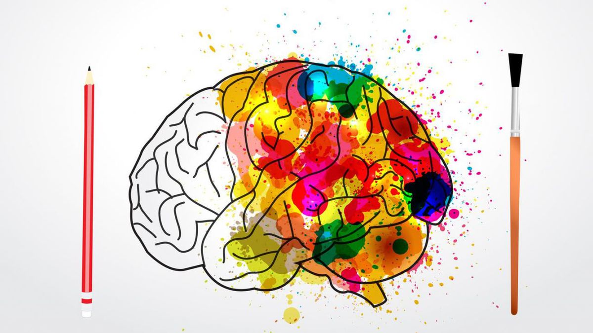 Genialna pamięć jest w Twoim zasięgu!