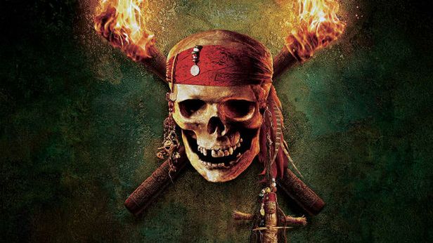 Koniec legendy torrentów. Ale czy wojnę z piractwem da się wygrać? 1