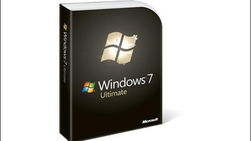 Operacja Market Garden II: Microsoft zrzuci na Holendrów 777 Windowsów 1