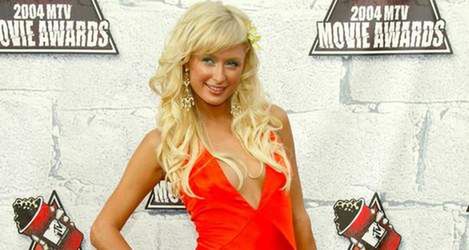 Paris Hilton szuka chłopaka