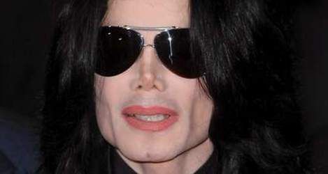 Michael Jackson jednak chce The Jackson 5