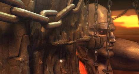 God of War II - milion zamówień