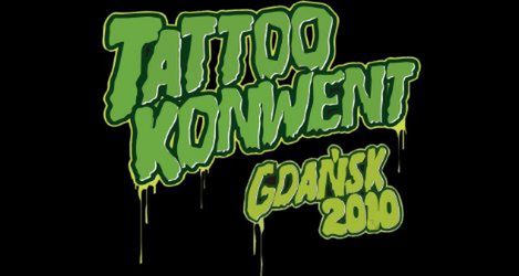 Tattoo Konwent już w sierpniu!