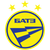 BATE Borysów