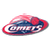Houston Comets