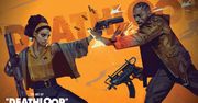 Rozchodniaczek: Czym jest Deathloop? Czym jest życie? Czym jest sens?
