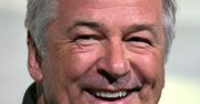 Sprawa "Rust" wraca do sądu. Alec Baldwin może stanąć przed cywilnym procesem