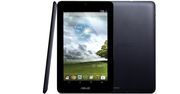 7-calowy Asus MeMO Pad trafia na polski rynek. Znamy cenę