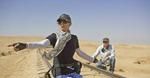 Kathryn Bigelow zabiera się za serial kanadyjskiego rapera