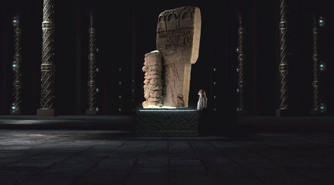 Najdziwniejsze przedmioty