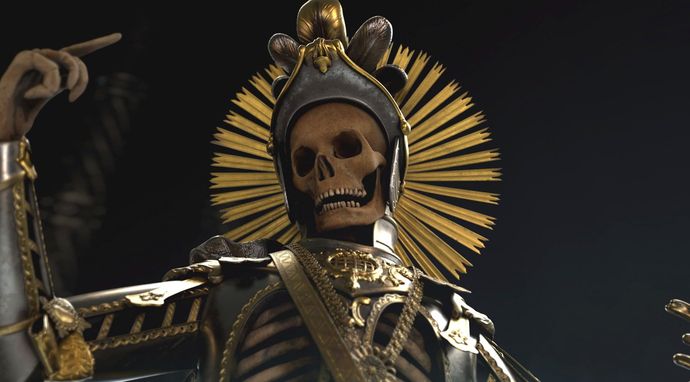 Najdziwniejsze przedmioty