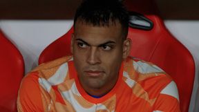 Inter Mediolan - Atletico Madryt kursy i typy bukmacherskie | 20.02.2024 r.