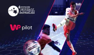 STATSCORE Futsal Ekstraklasa 2021/2022 – zasady gry, gdzie i kiedy oglądać?