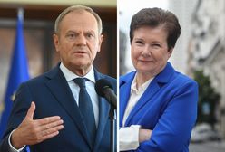 Bohaterowie reprywatyzacji warszawskiej wracają do władzy [OPINIA]