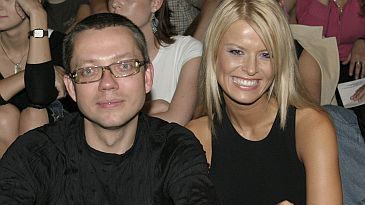 Obraz