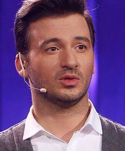 "Surprise, Surprise" znika z anteny