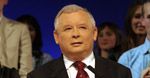 Premier chce skończyć z dyskryminacją wsi