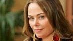 Polly Walker