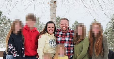 45-letni dentysta oskarżony o otrucie swojej żony. Miał dosypywać truciznę do koktajlu