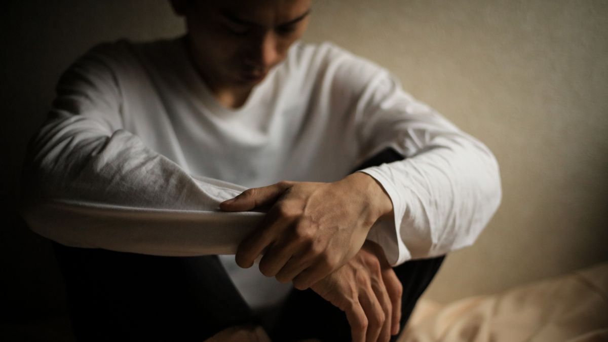 Hakerzy wzięli na cel portal Krajowej Rady Komorniczej