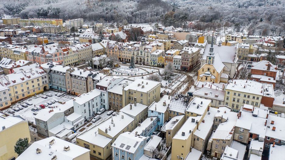 Wielu pracowników nie wykorzystuje dostępnych narzędzi, by poprawić swoją sytuację finansową.