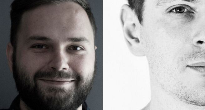 The Digitals: Piotr Hassine dyrektorem zarządzającym, Bartosz Koj dyrektorem kreatywnym