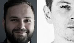 The Digitals: Piotr Hassine dyrektorem zarządzającym, Bartosz Koj dyrektorem kreatywnym
