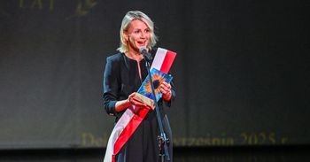 Dębica: Rozdano tytuły Mistrza Mowy Polskiej
