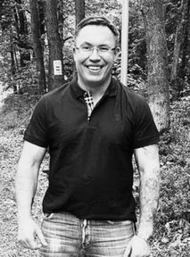 Łukasz Motyka "Demon" nie żyje. Influencer testował ostre jedzenie