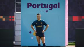 Ronaldo zabrał głos po odejściu. Co dalej z Portugalczykiem?