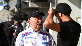 Żużel. Orzeł i duet trenerów. Czy współpraca Kędziora - Skórnicki wypali? Są trzy warunki